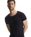 FALKE T-Shirt KM 33771