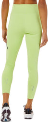 Race High Waist Tight