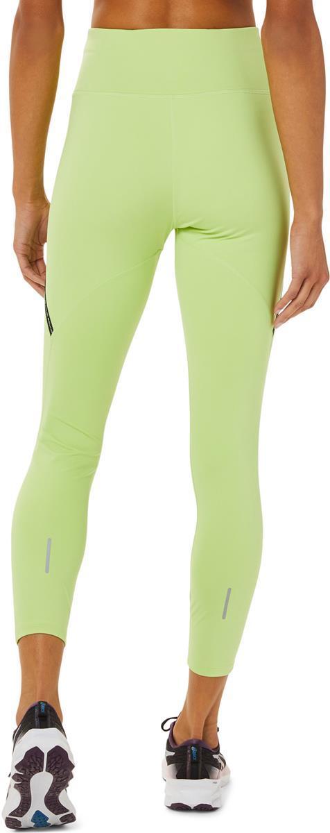 Race High Waist Tight