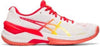 Sky Elite Ff
