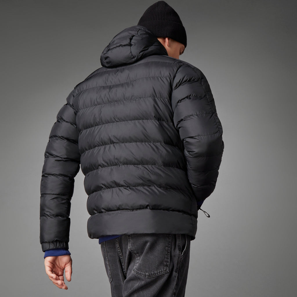 Itavic 3-Stripes Midweight winterjas