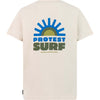 Prtvarzo Jr T-shirt