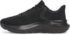 Charged Rogue 5 hardloopschoenen