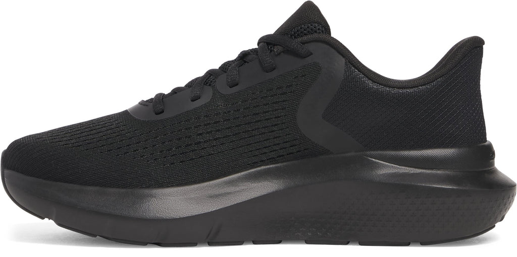 Charged Rogue 5 hardloopschoenen