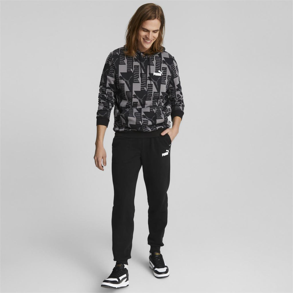 Puma Power Sweatpants