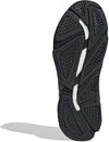 X9000L4 hardloopschoenen