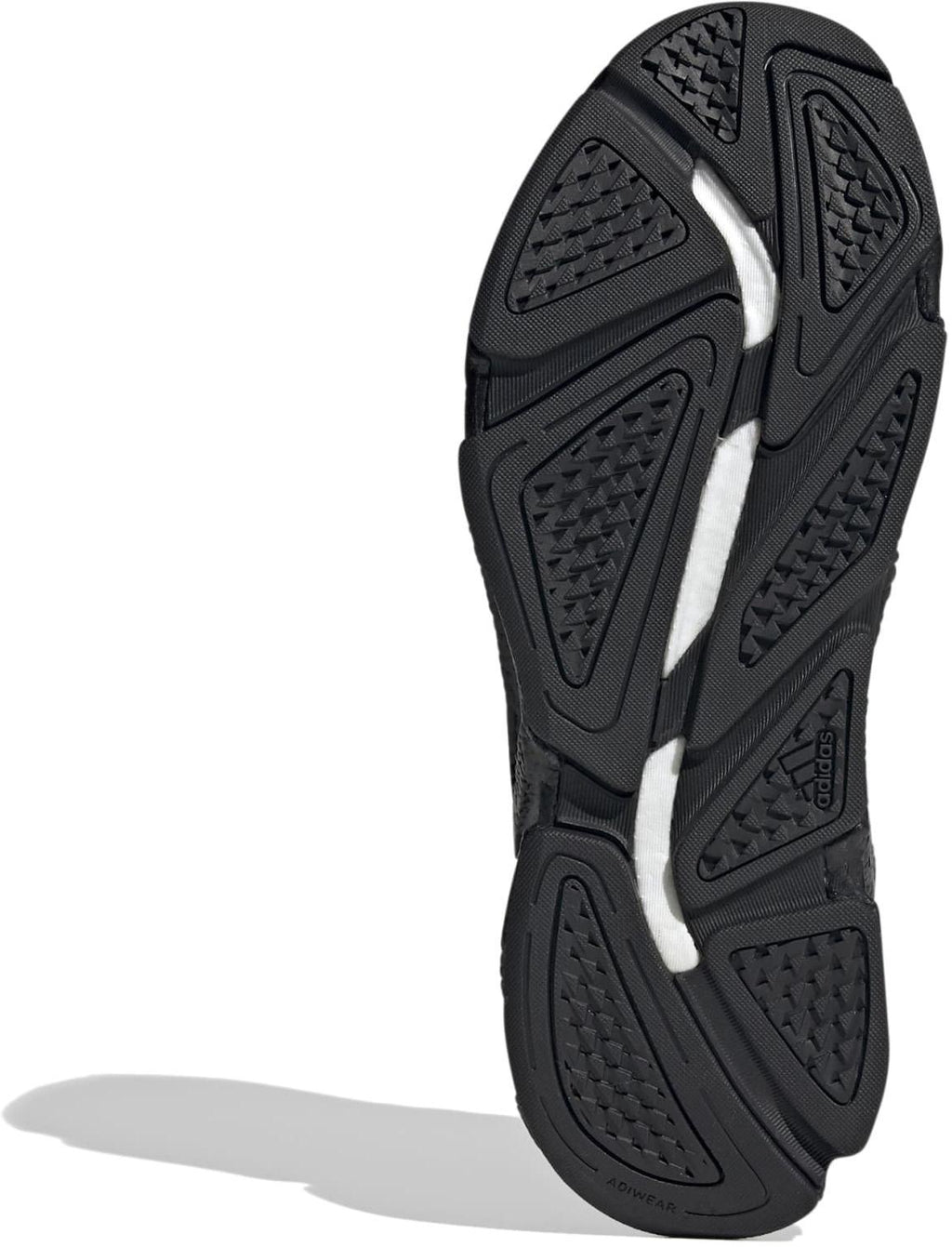 X9000L4 hardloopschoenen