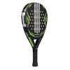 Match  2026 padel racket
