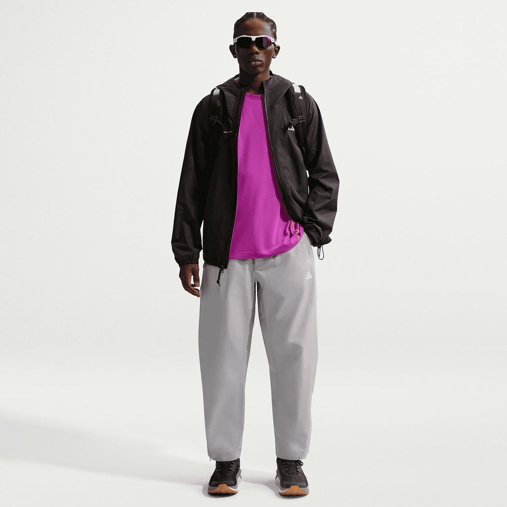 Acg Morpho Storm-fit Adv Rai Pantalon