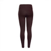performance  tights