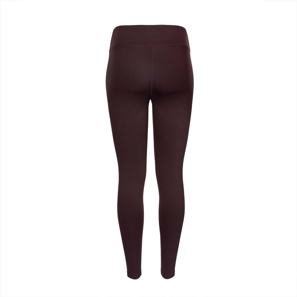 performance  tights