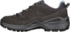 Sirkos Evo GTX Lo wandelschoenen