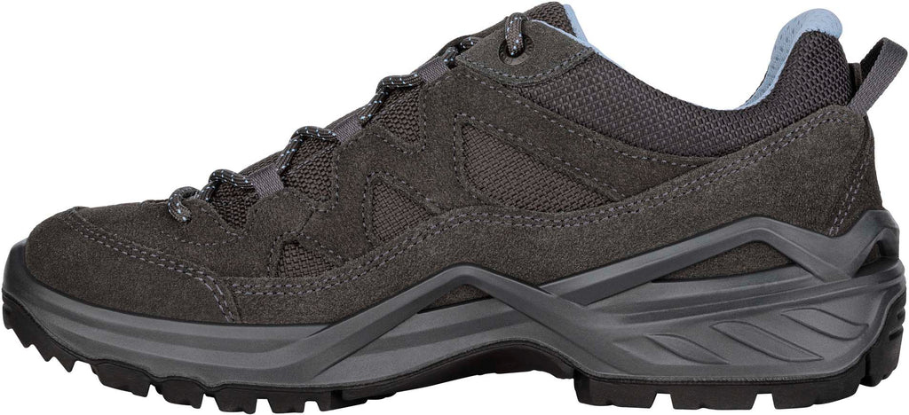 Sirkos Evo GTX Lo wandelschoenen