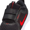 star runner 5 baby/toddler Schoenen