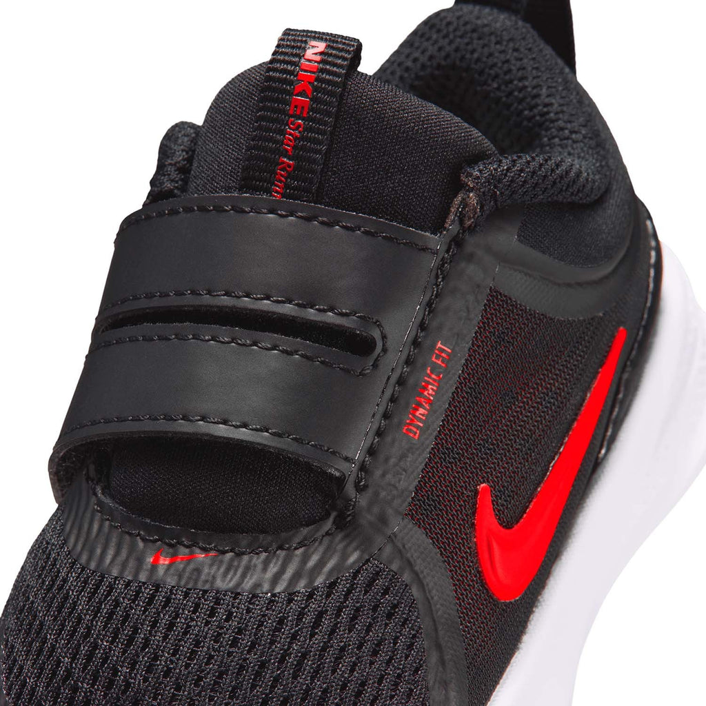 star runner 5 baby/toddler Schoenen
