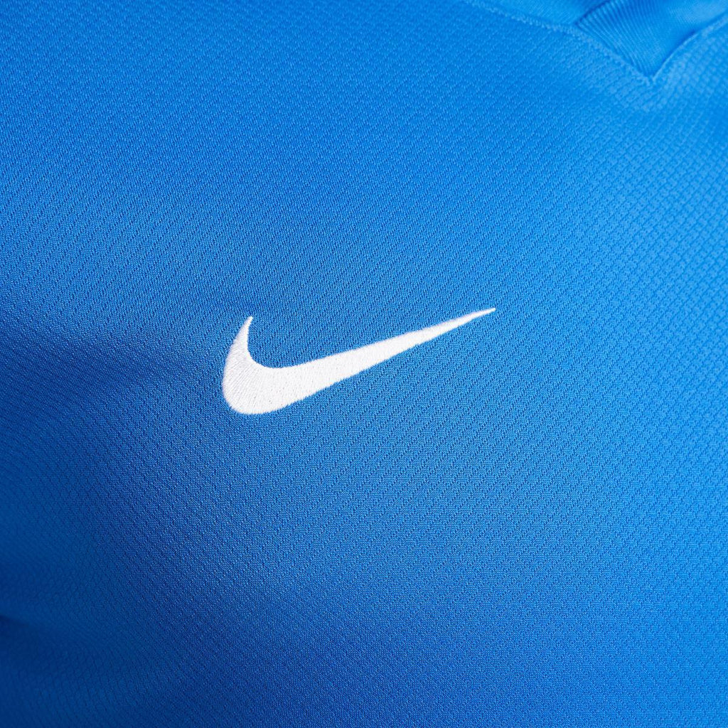 Tiempo Premier shirt