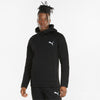 Evostripe Hoodie