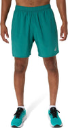 Asics Core 7in Short