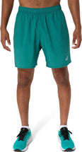 Asics Core 7in Short