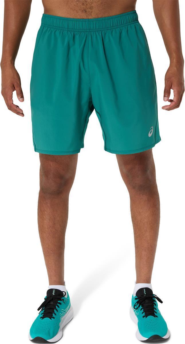 Asics Core 7in Short