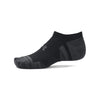 Performance Tech 3-pack sokken