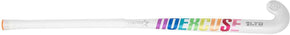 Jr. No Excuse Ltd1 Mb Wh/rn