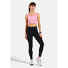 Sport Bra Seamless Medium - Padded