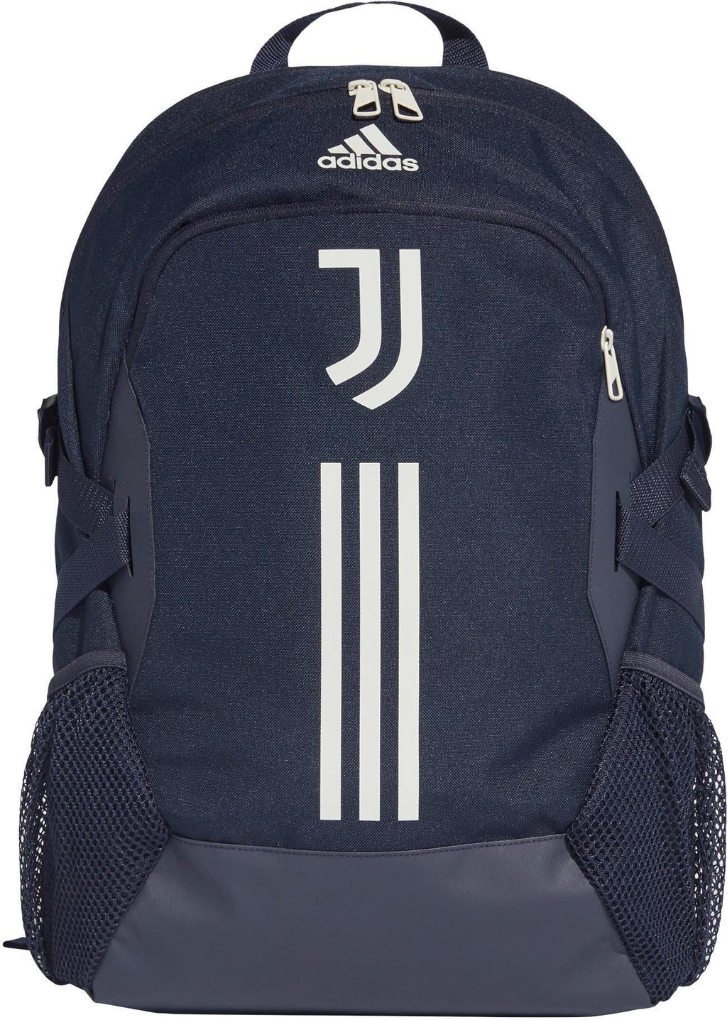 Juve Bp