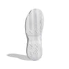 Gamecourt 2 M All court tennisschoenen