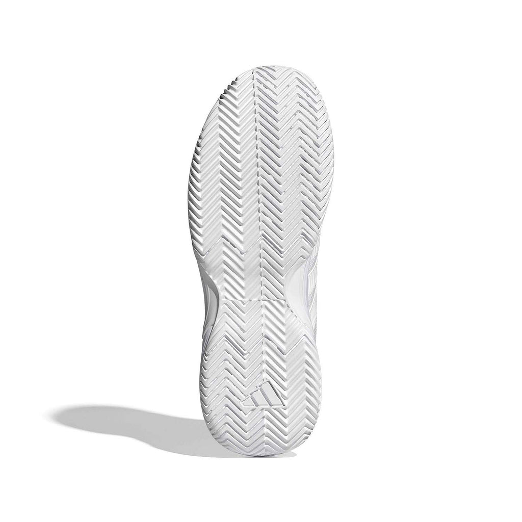 Gamecourt 2 M All court tennisschoenen