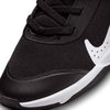 Omni Multi-Court Kleuterschoenen