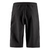 Offroad Xt Shorts wieler