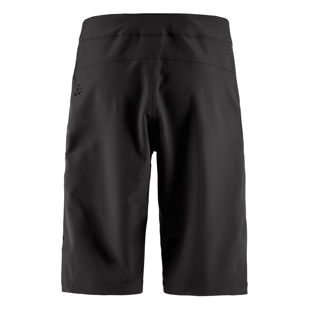 Offroad Xt Shorts wieler