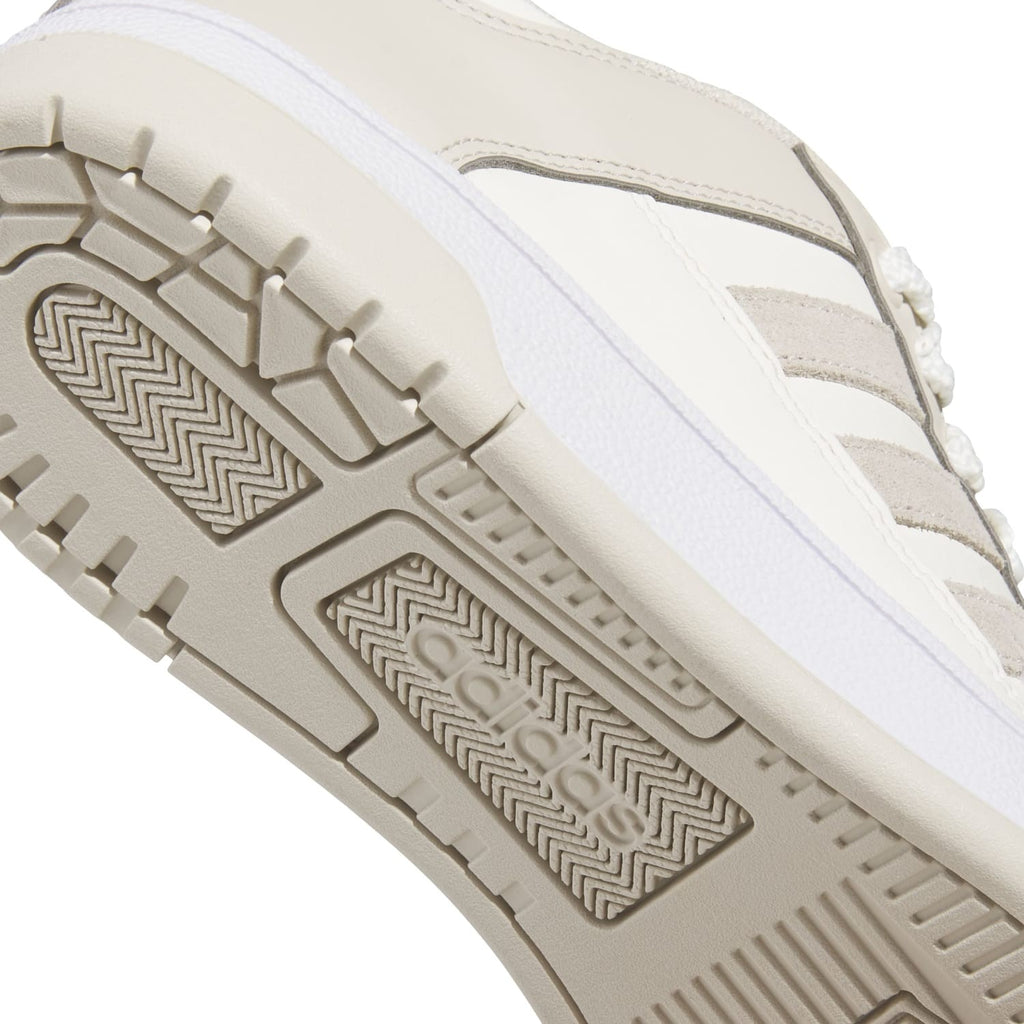 Rapid Court Low sneakers