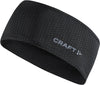 Mesh Nano Weight Haarband running