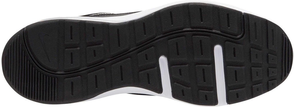 Air Max AP sneakers