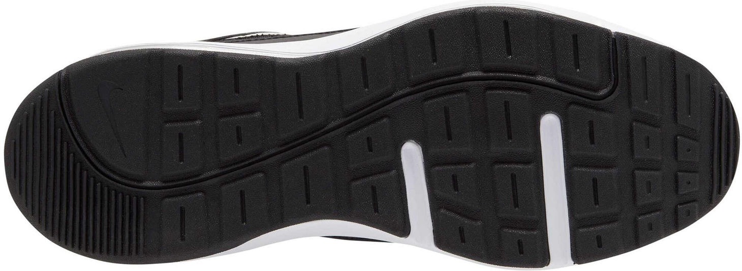 Air Max AP sneakers