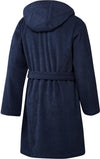 adidas BATHROBE U