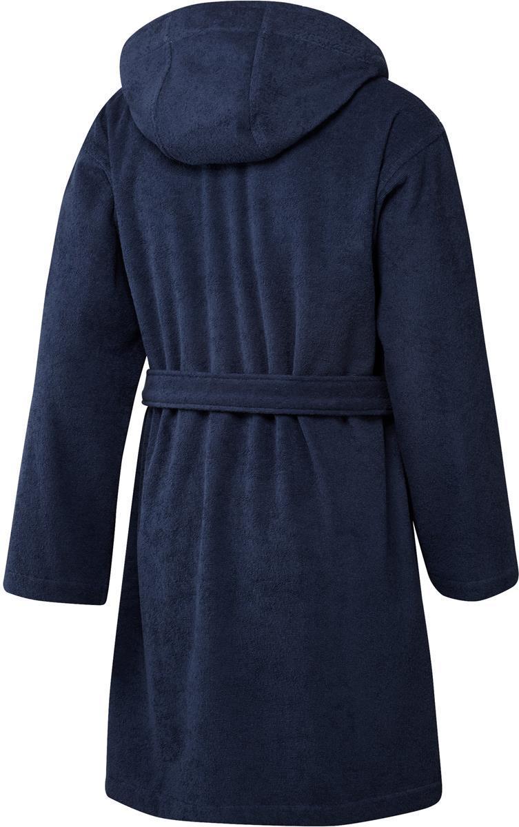 adidas BATHROBE U