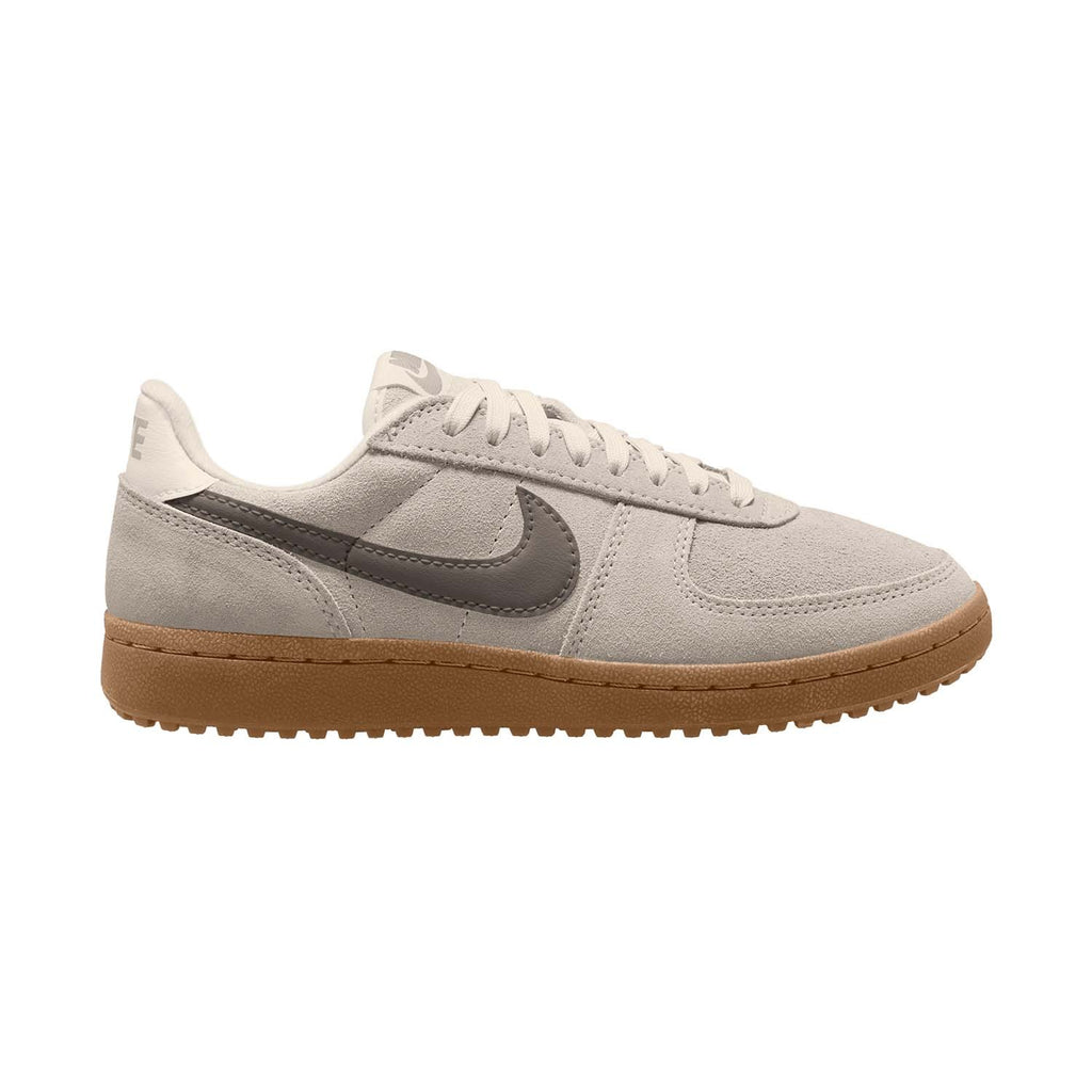 field general Damesschoenen