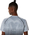 SEAMLESS SS TOP Men