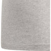 Yg Bf Tee