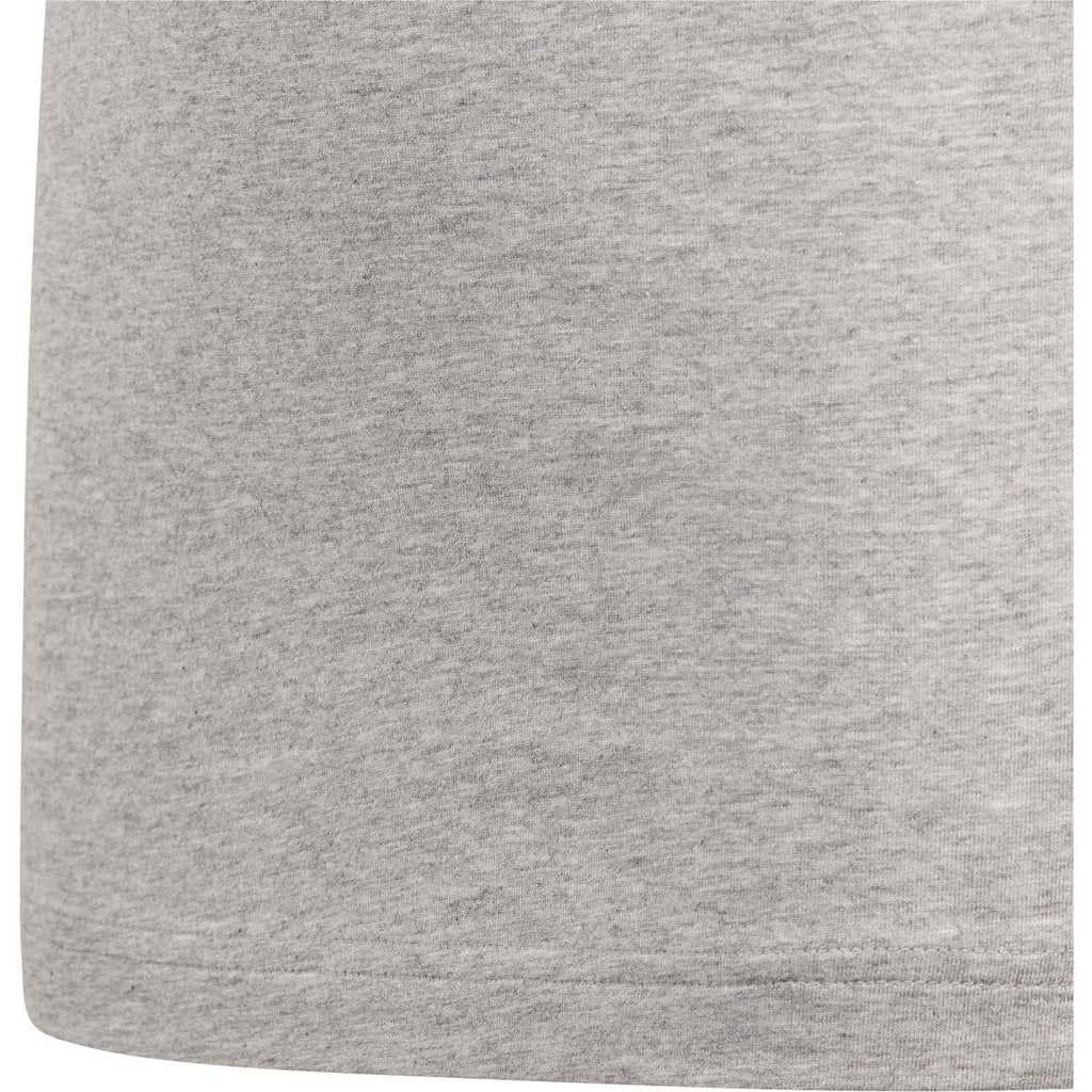 Yg Bf Tee