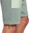 Myt Knit-woven Short