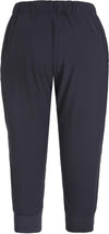 Ylimylly Trousers
