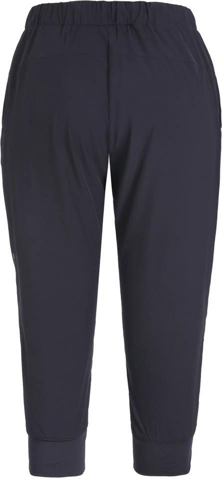 Ylimylly Trousers