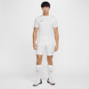 Academy Dri-FIT shirt