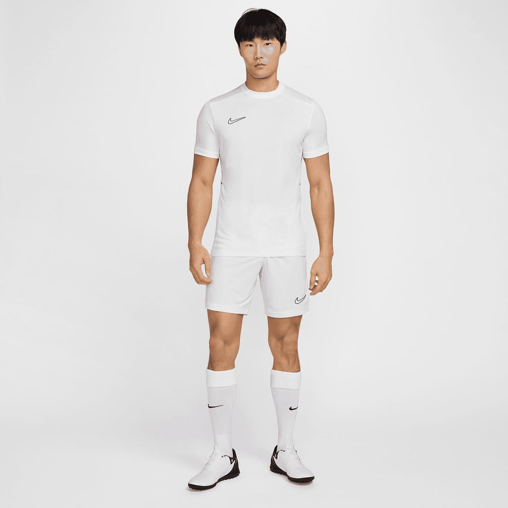 Academy Dri-FIT shirt