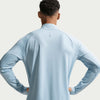 Stride Men's Dri-fit 1/4-zip T-shirt  zomer  hardlopen