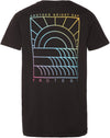 Billy Jr T-shirt